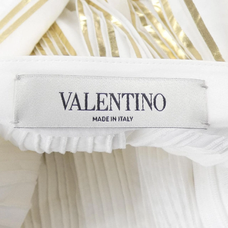 Váy VALENTINO VB3RA7G64HP - Hàng hiệu Chính hãng 816149