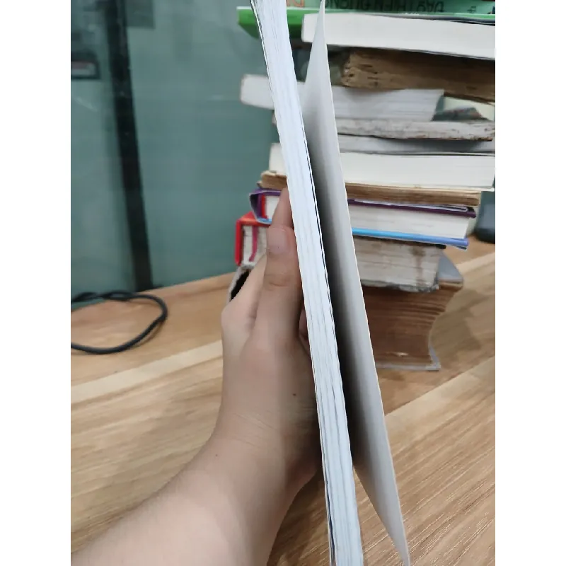 Lòng yêu thương tập 1- Trưởng lão Thích Thông Lạc 699192