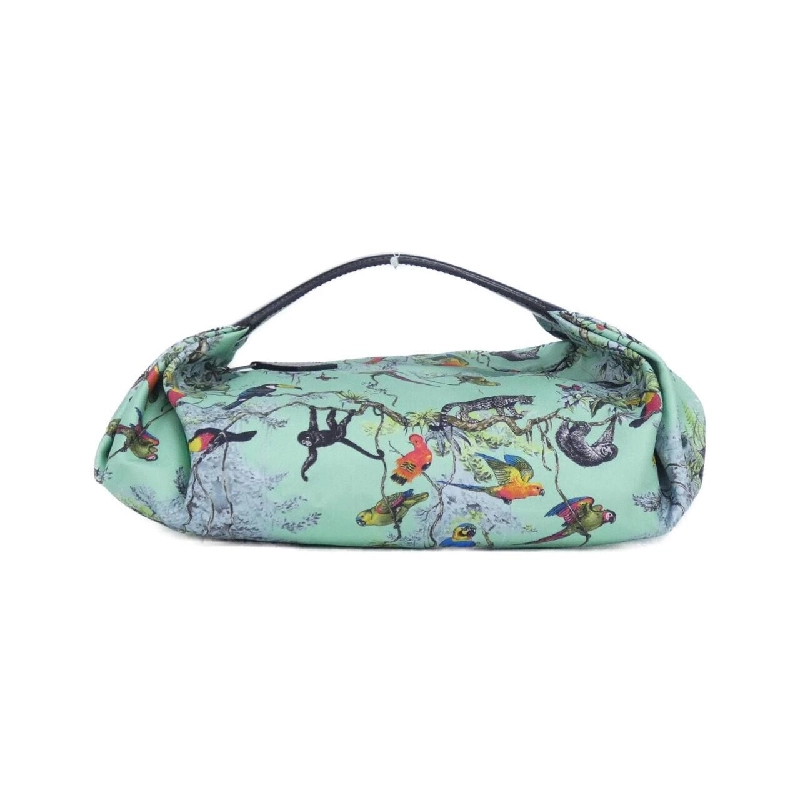 Túi xách Hermès EQUATEUR Balsoire 084912CK - Hàng hiệu chính hãng 805399