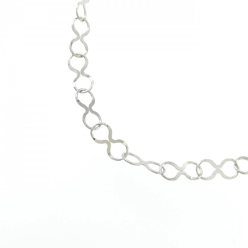 PT850 Dây chuyền - Hàng hiệu Authentic 867226