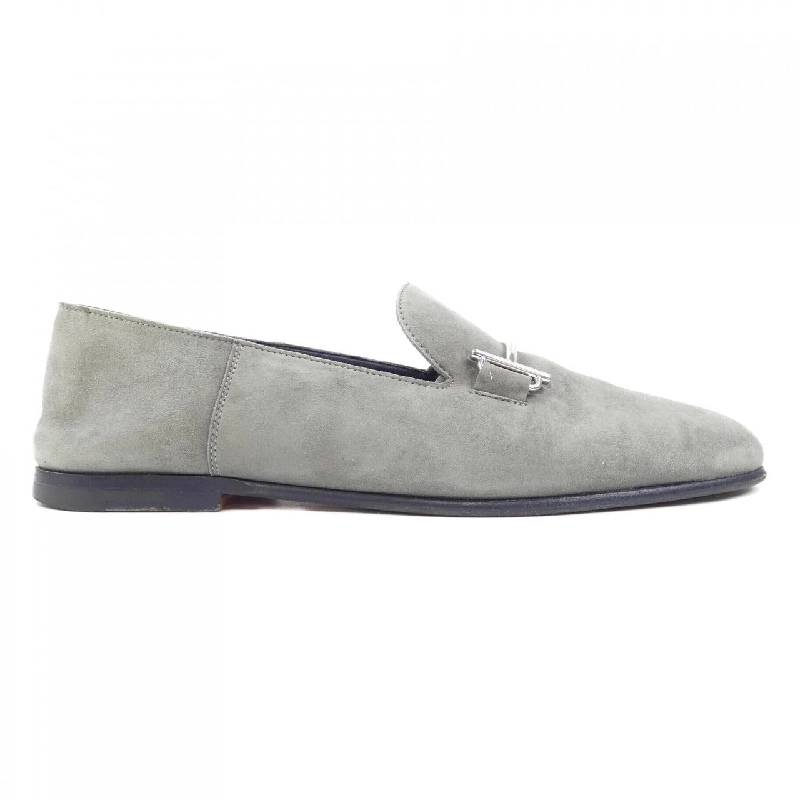 Giày HERMES - Hàng hiệu Authentic 904625