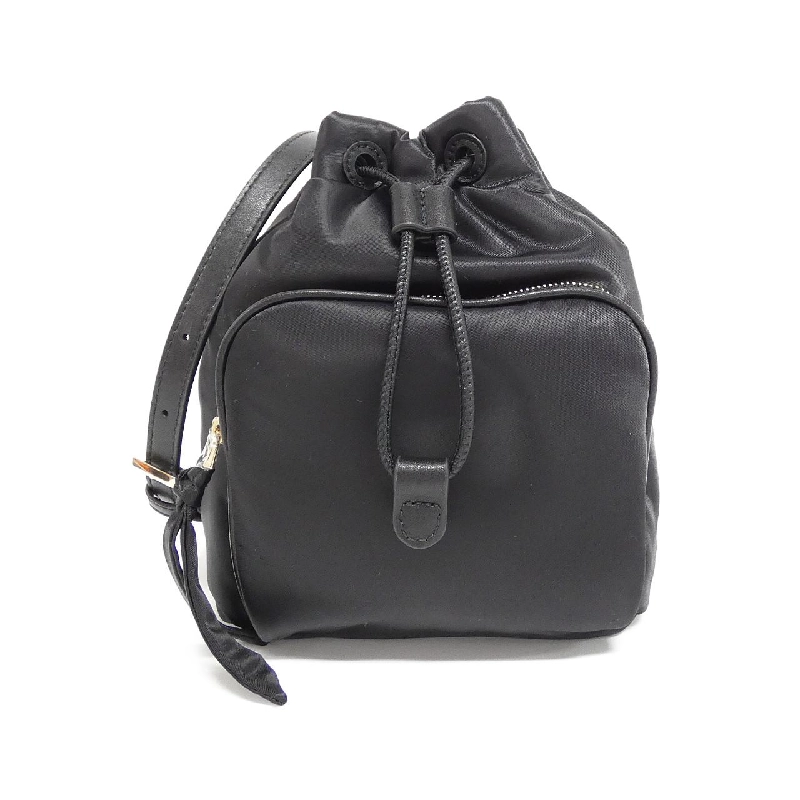 【Sản phẩm mới】Furla WE00653 Túi đeo vai 613928