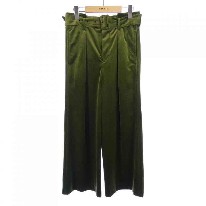 TAAKK TA24AW-PT109 Quần - Hàng hiệu Chính hãng 890247