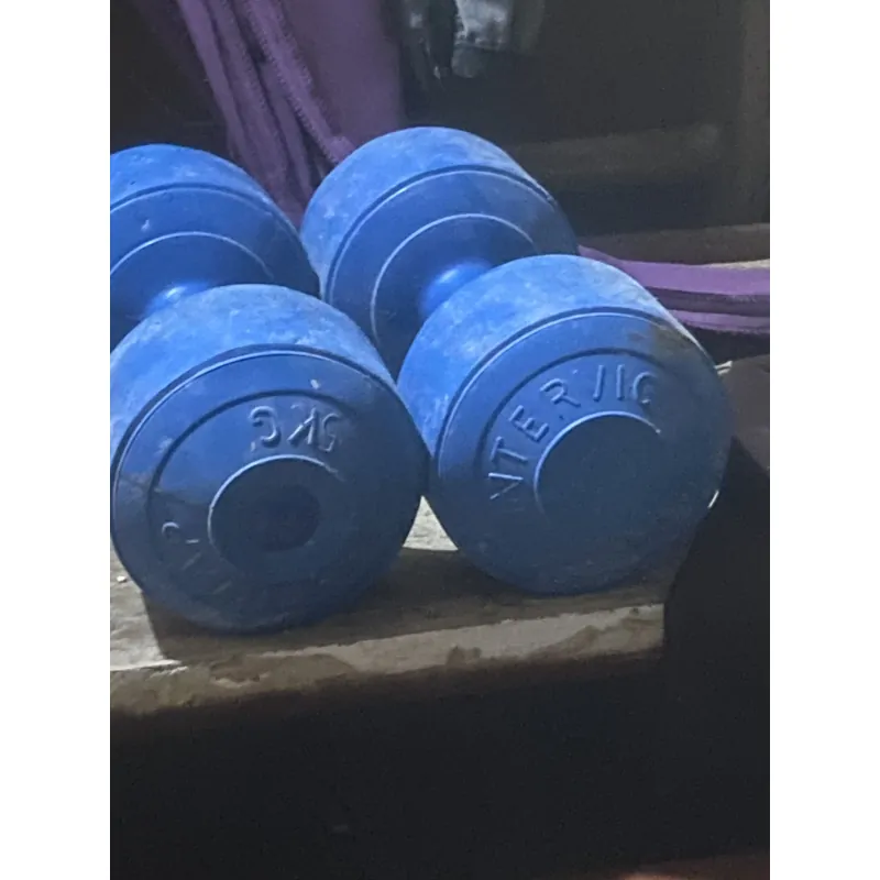 Quả bóng chuyền hơi  787297