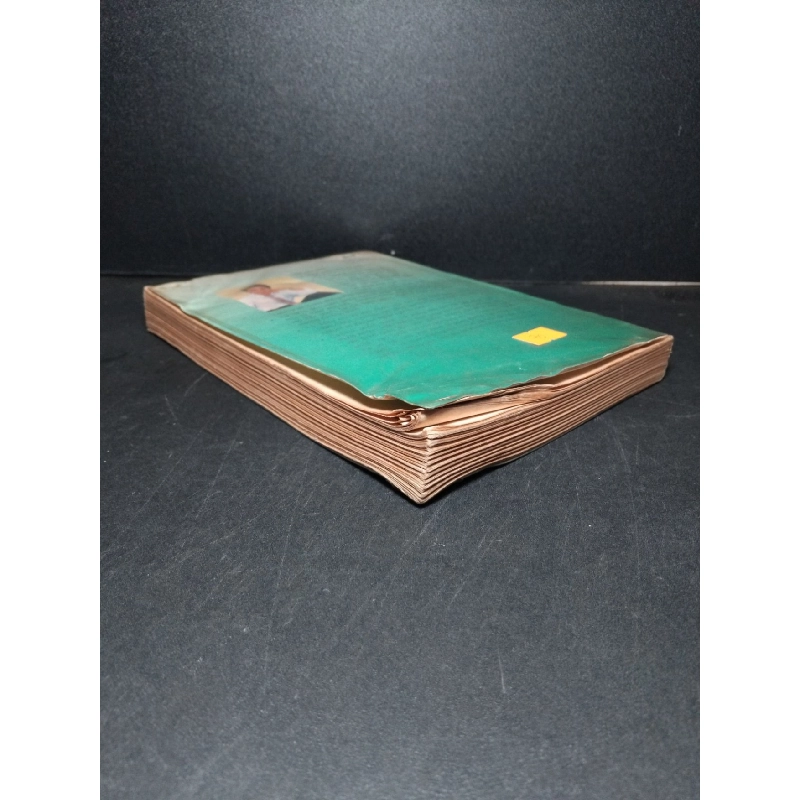 Cơ sở văn hóa Việt Nam mới 70% ố vàng gấp góc nhăn bìa 1996 Trần Ngọc Thêm HCM2103 GIÁO TRÌNH, CHUYÊN MÔN 918152