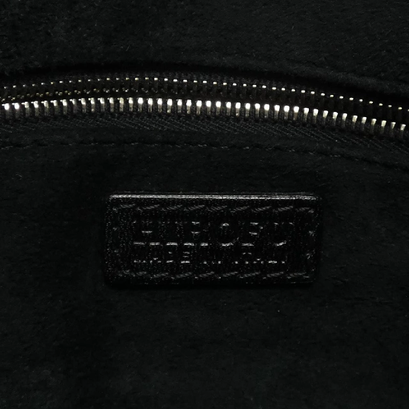 【Mã giảm giá】Túi HIROFU 657768