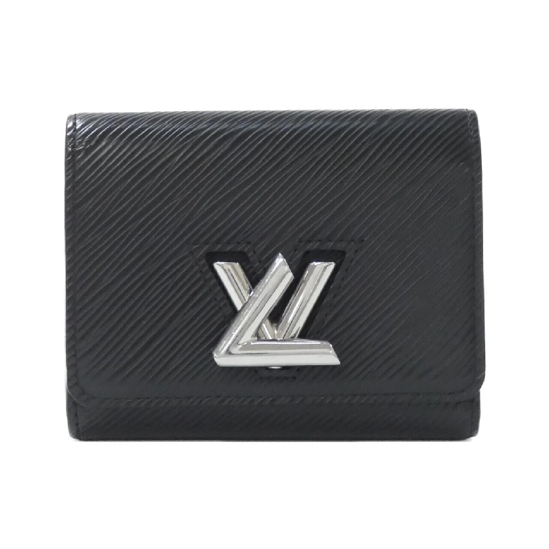 Ví Louis Vuitton Epi Portefeuille Twist Compact M64414 - Hàng hiệu Chính hãng 769229