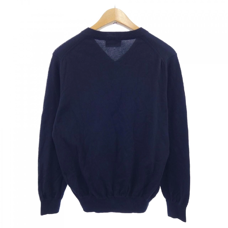 SETTEFILI CASHMERE ニット - Hàng hiệu Authentic 902933