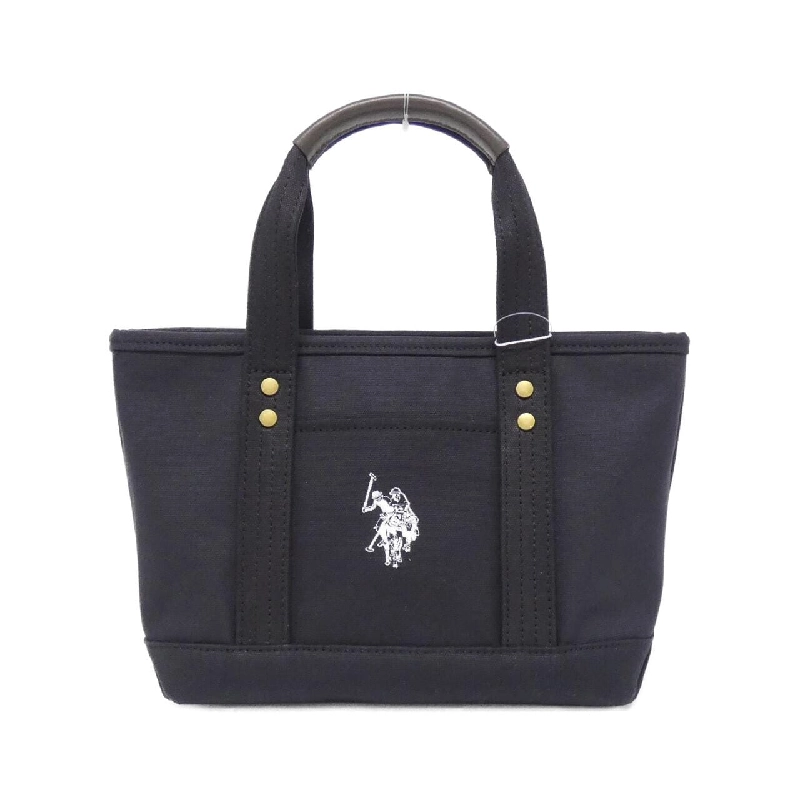 【Sản phẩm mới】Túi USPA1862 của U.S. Polo 619309