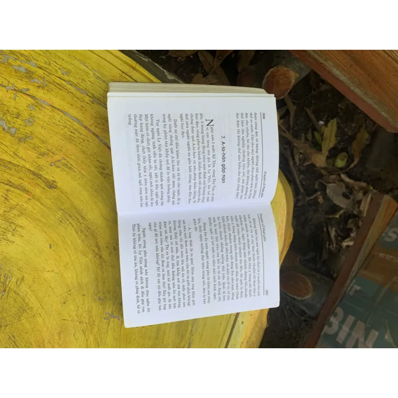 COMBO ĐỨC PHẬT VÀ PHẬT PHÁP- KINH DIỆU PHÁP LIÊN HOA-TRUYỆN CỔ PHẬT GIÁO-ĐỨC PHẬT, NÀNG… 746500