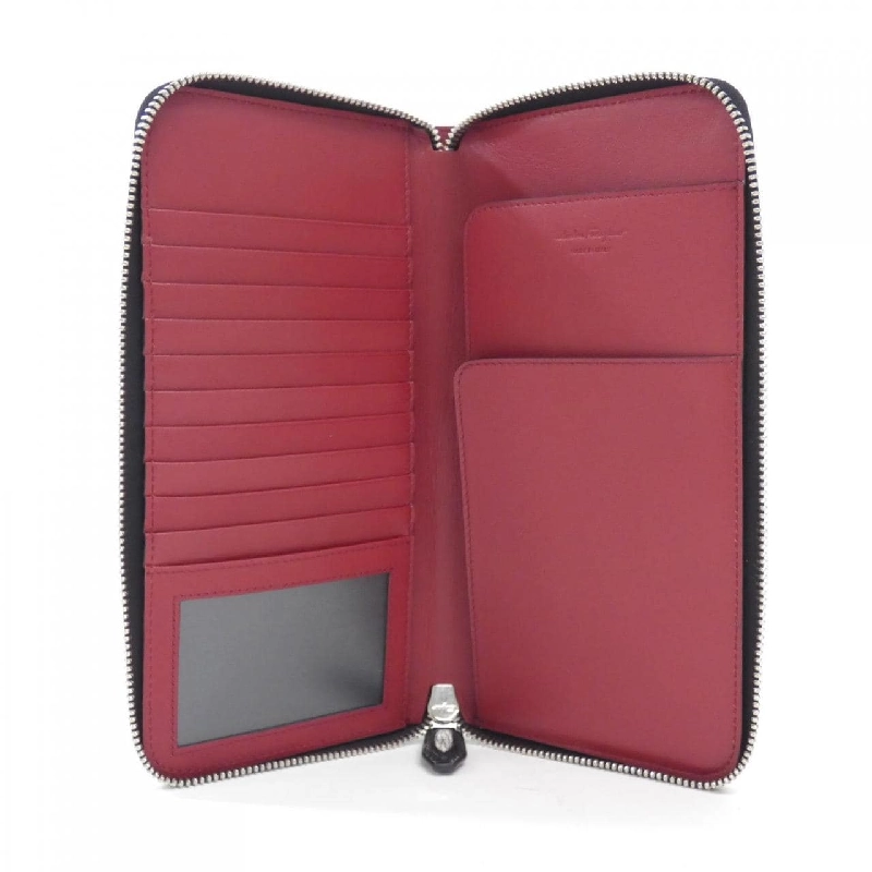 【Sản phẩm mới】Salvatore Ferragamo 66 1074 Tổ chức 625934