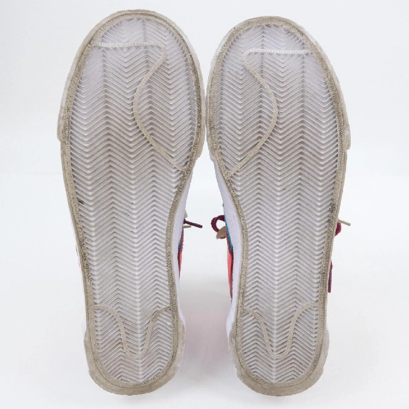 Giày thể thao NIKE×SACAI DM7901-600 - Hàng hiệu Chính hãng 906973