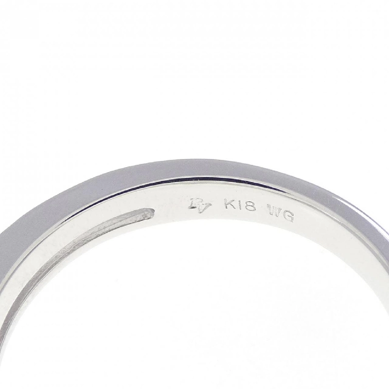 Nhẫn kim cương Ponte Vecchio 0.35CT - Hàng hiệu Authentic 836256