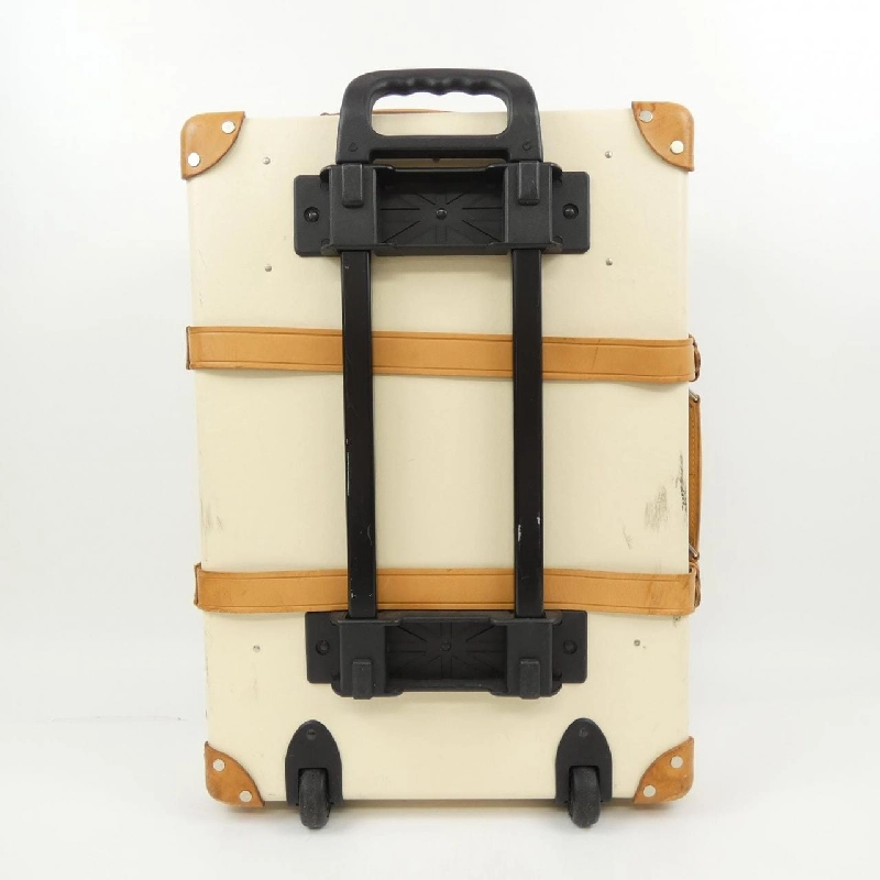 GLOBE TROTTER Túi xách CARRY BAG - Hàng hiệu Authentic 903815