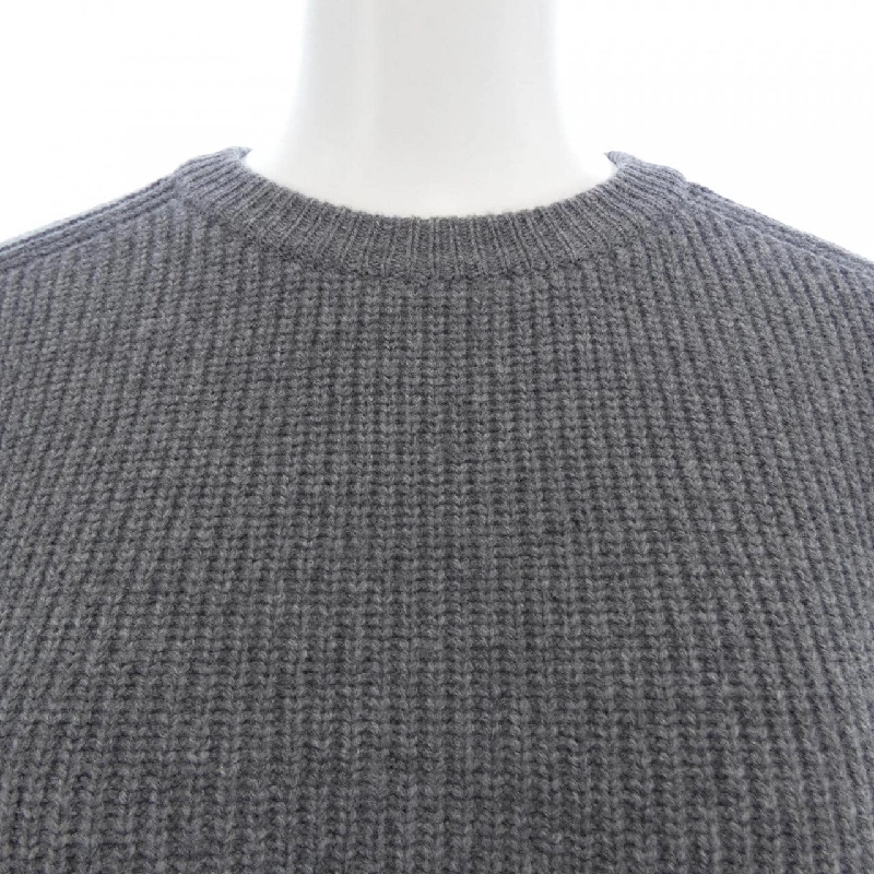 OSLOW ニット - Hàng hiệu Authentic 818794