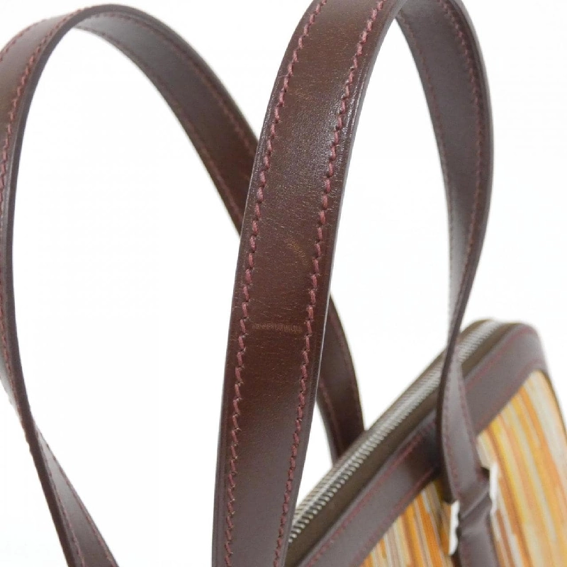 【Vintage】Túi Hermes Escapade 040041CK 617264