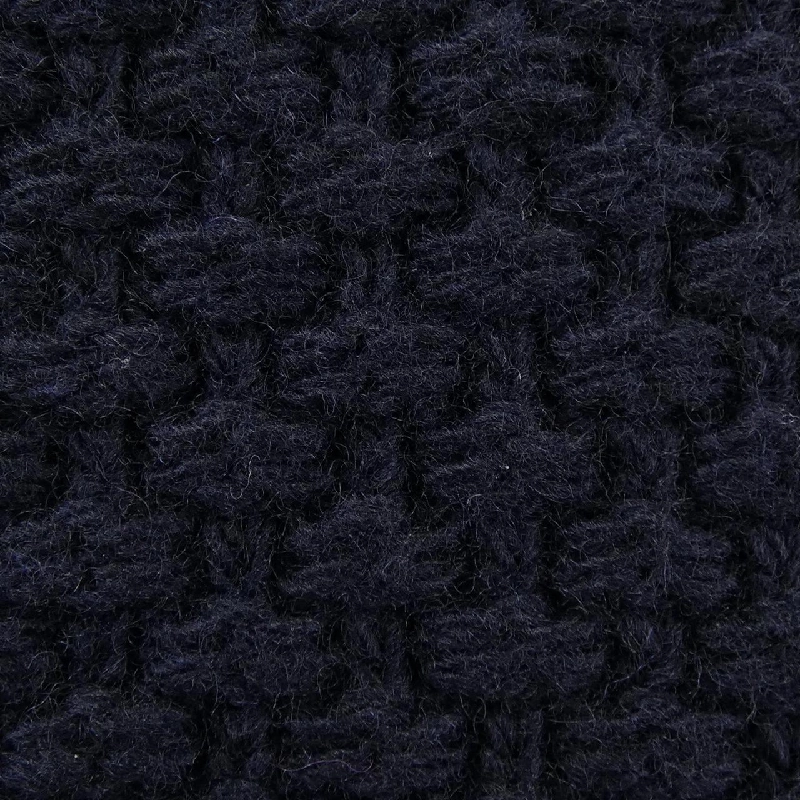 【Mã giảm giá】Áo khoác CHANEL 639415