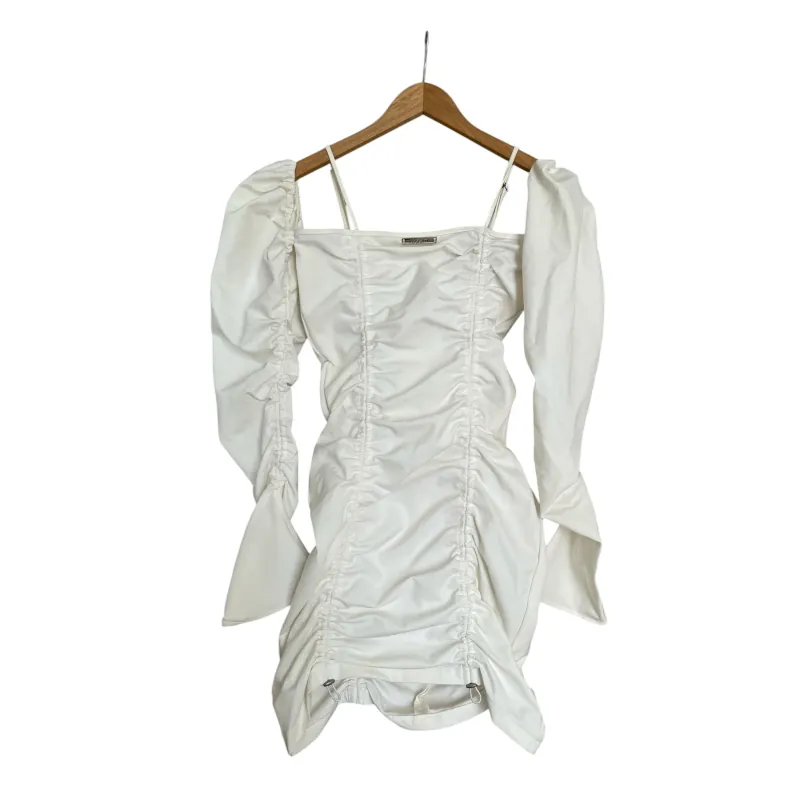 Đầm dây rút Agam 1005488