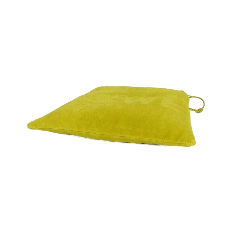 Loewe C822Q29X21 Túi - Hàng hiệu Chính hãng 771866