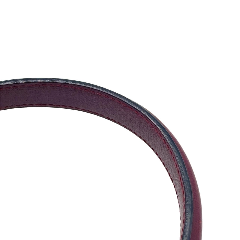 Túi xách MUST DE CARTIER L1000169 - Hàng hiệu Authentic 804466