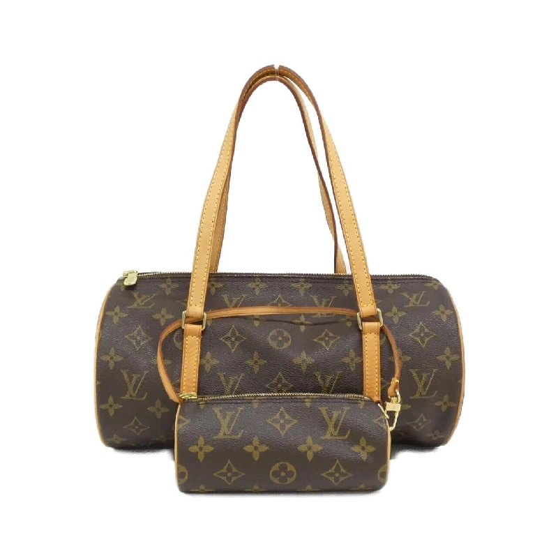Túi Louis Vuitton Monogram Papillon 30cm M51385 617046