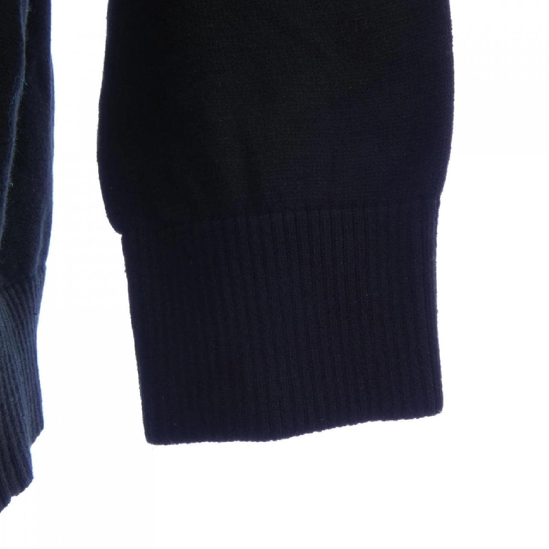 Áo khoác cardigan UNDER COVER UP2C4901 - Hàng hiệu Authentic 885986