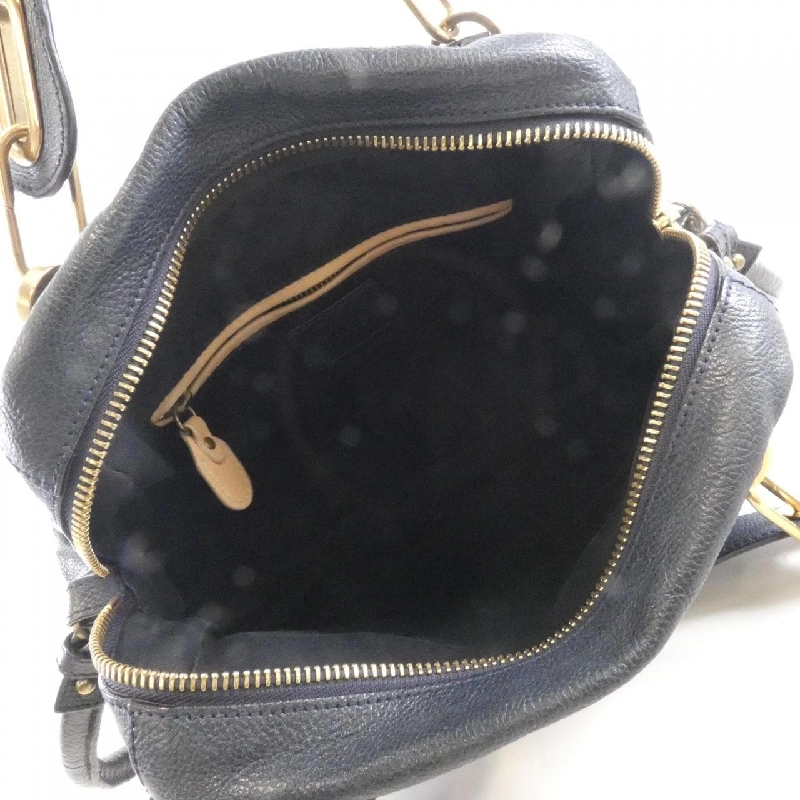 Túi xách PARAY 8HS891 043 của Chloe - Hàng hiệu Chính hãng 804446