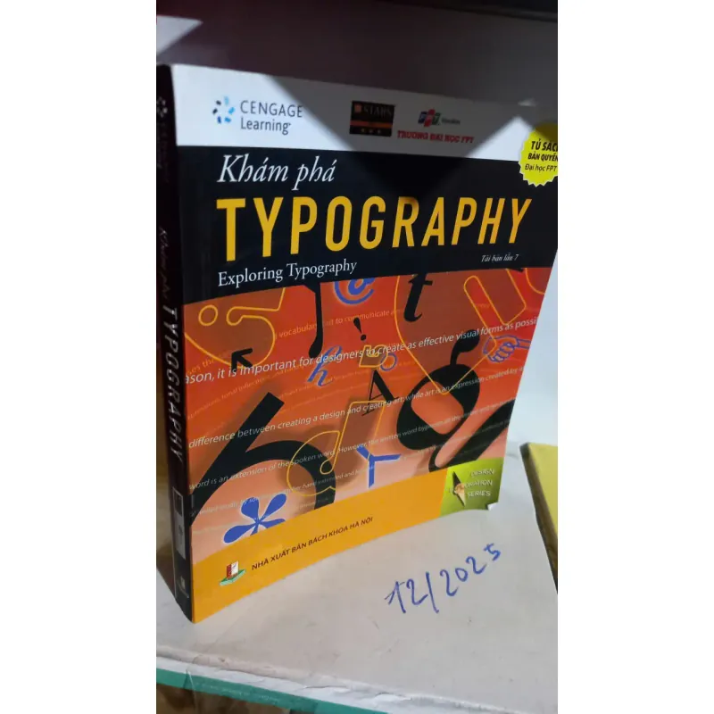 sách thiết kế 733856