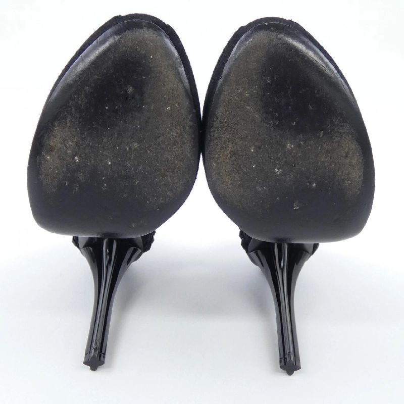 Giày cao gót LOUIS VUITTON 657820