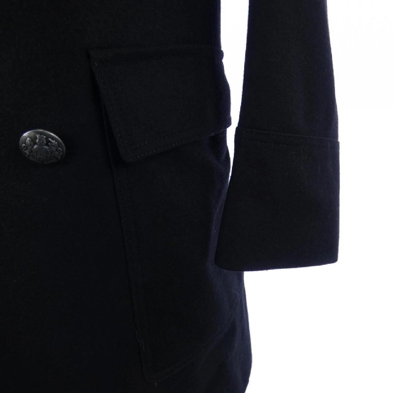 Áo khoác DIESEL BLACK GOLD - Hàng hiệu Authentic 894317