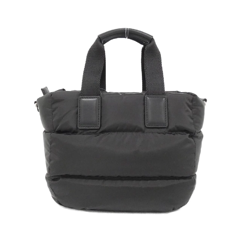 Moncler Mini Karadoc 5D00009 M6275 Túi - Hàng hiệu Chính hãng 768326