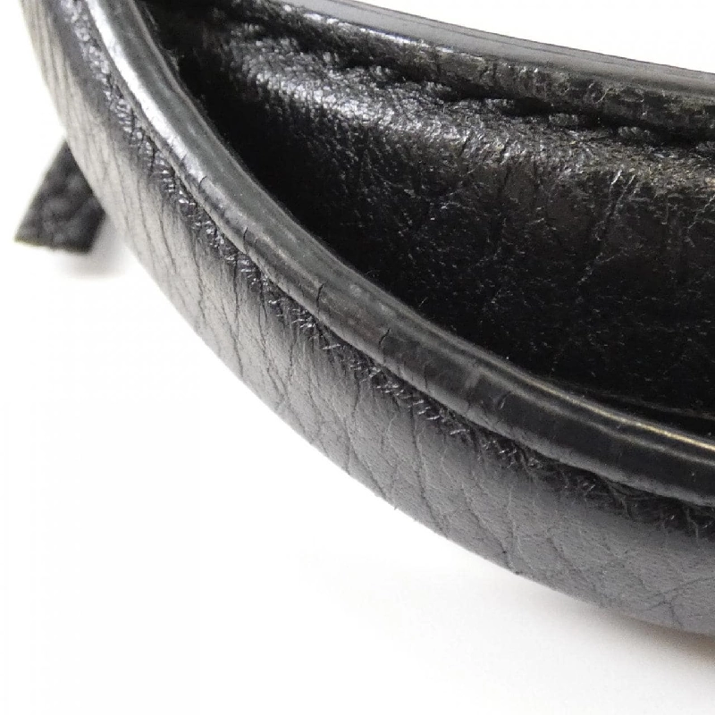 Túi Gucci 308362 A7M0G 616922