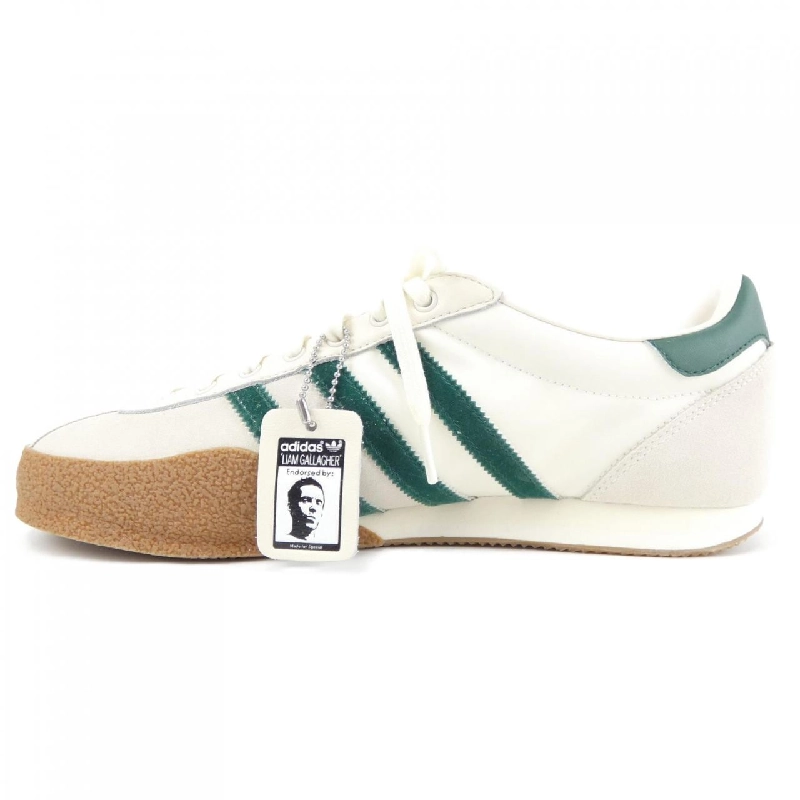 Giày thể thao ADIDAS - Hàng hiệu Chính hãng 904002