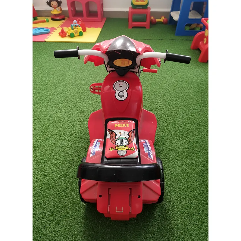 Xe đạp cho bé từ 1-3 tuổi 750219