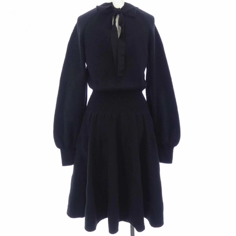 Đầm ADEAM 41609 - Hàng hiệu Authentic 811165