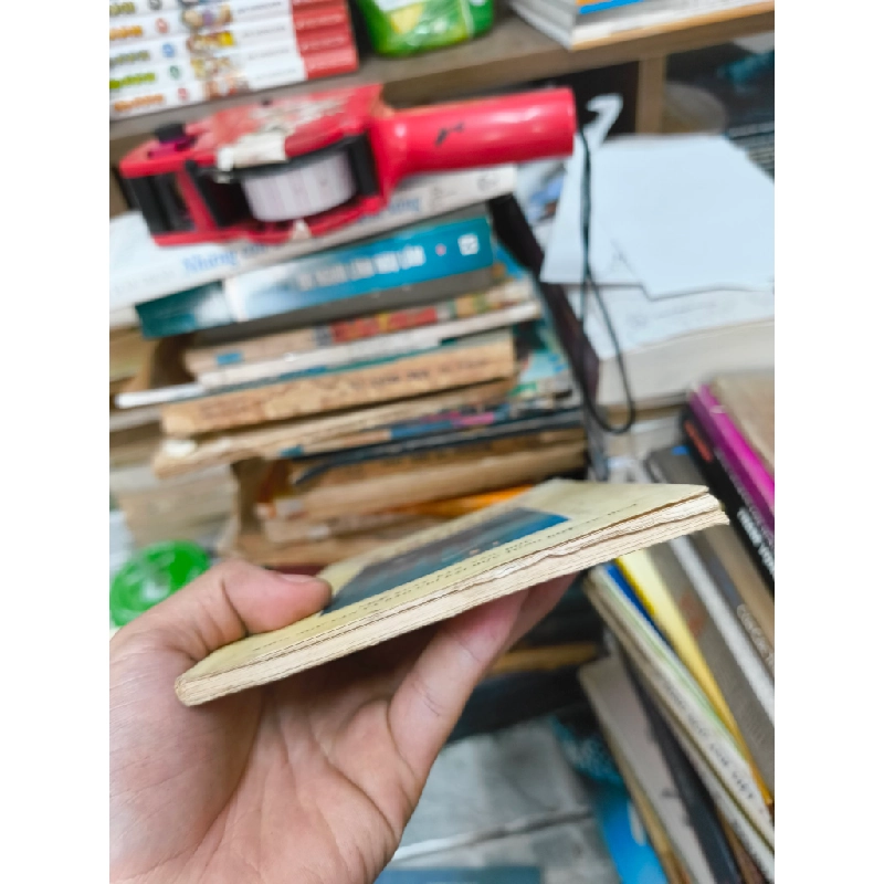 Basho & thơ Haiku - Nhật Chiêu 360070