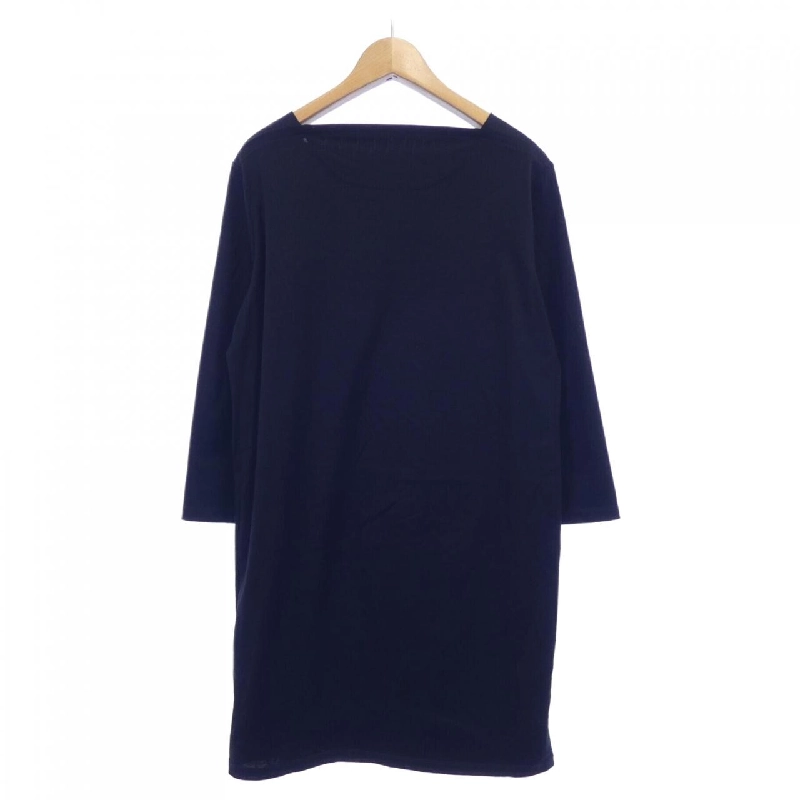 【Mã giảm giá】Áo tunic HERMES 645224