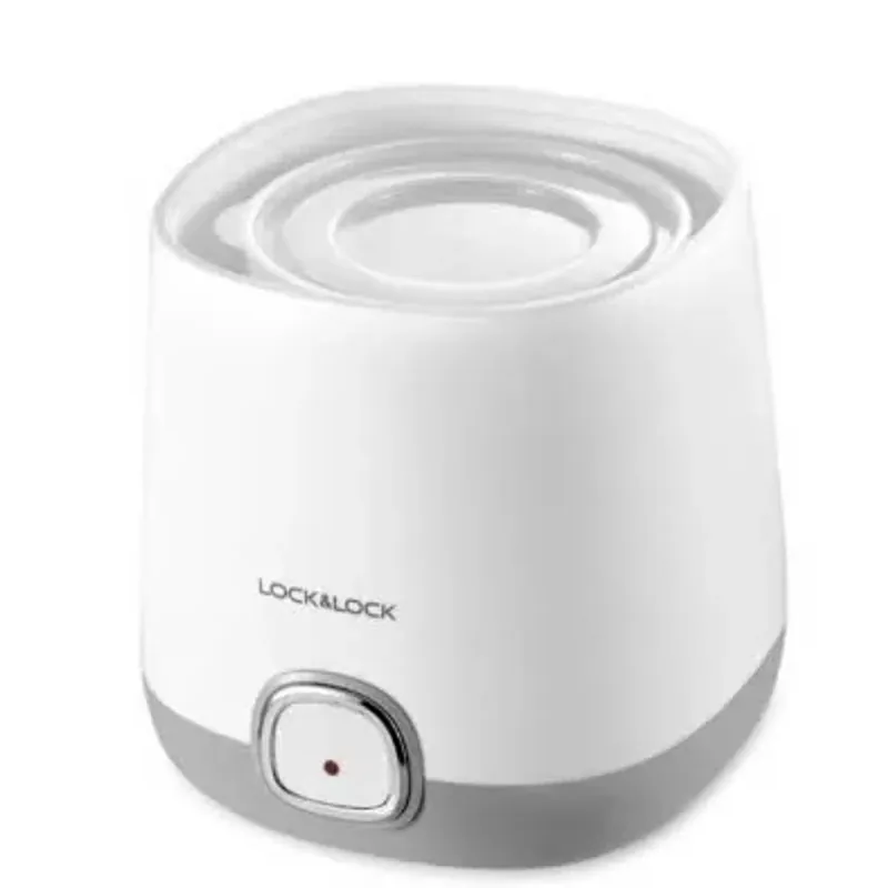 Máy làm sữa chua 966523