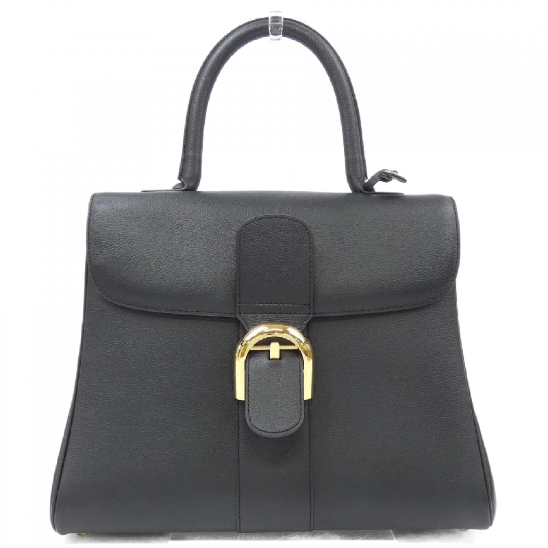 Túi DELVAUX 659145