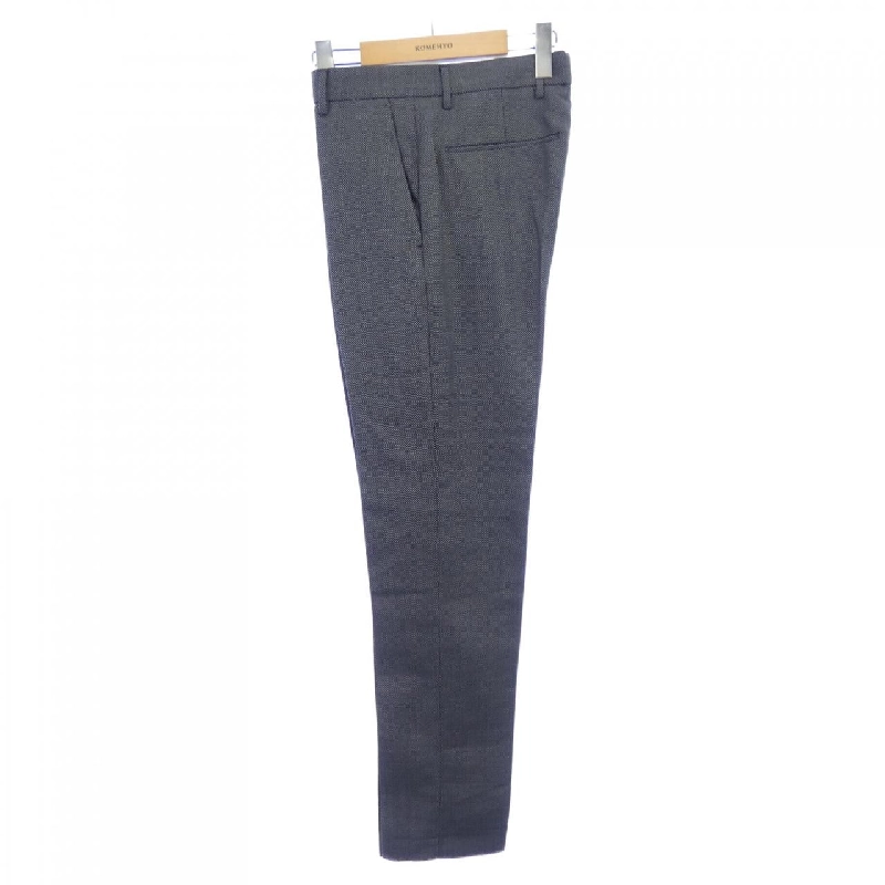 Quần PT TORINO CFFEZ00FWD - Hàng hiệu Authentic 886161