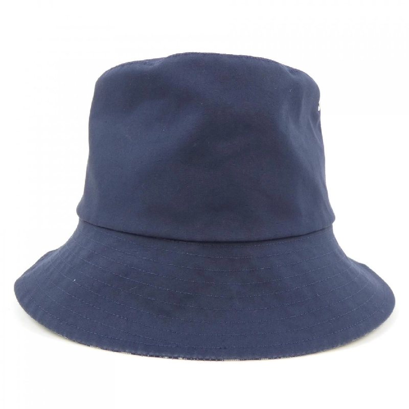 Mũ bob hạt TEDDY-D của CHRISTIAN DIOR 665212