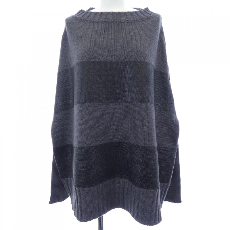 PIELANTONIOGASPARI ニット - Hàng hiệu Authentic 818811