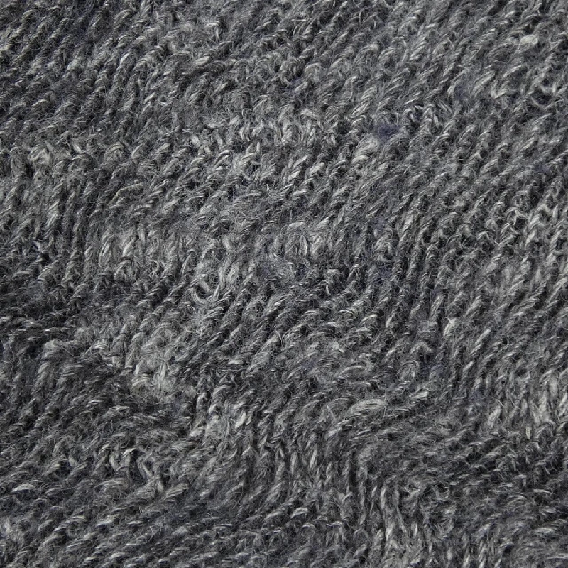 Khăn choàng Faliero Sarti - Hàng hiệu Chính hãng 835161