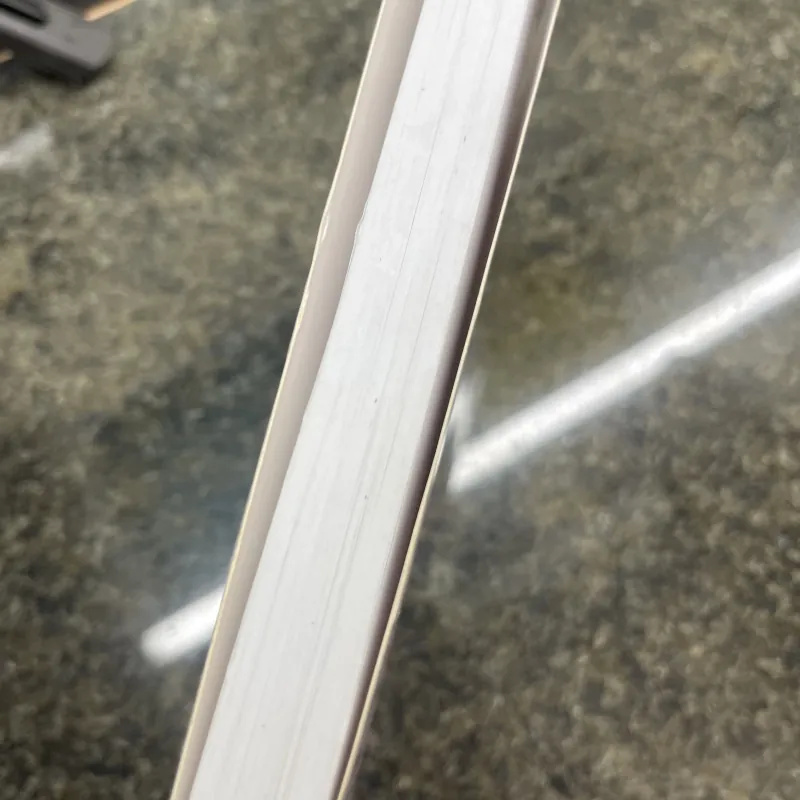 Value inesting in Asia David Kuo 751258