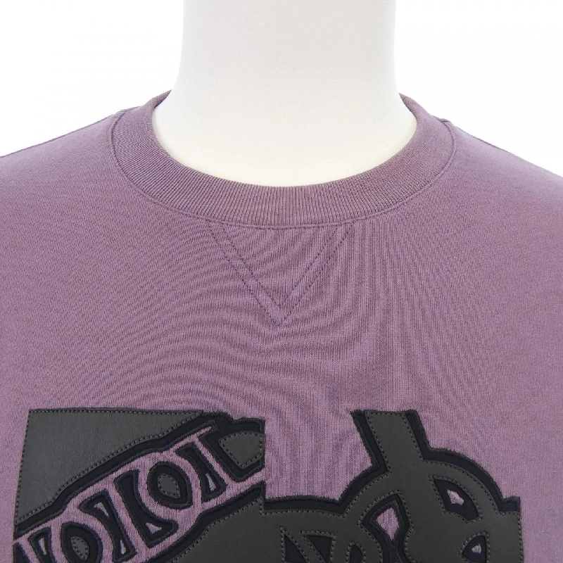 HERMES Elie Roca 467810HA Sweat - Hàng hiệu Chính hãng 887742