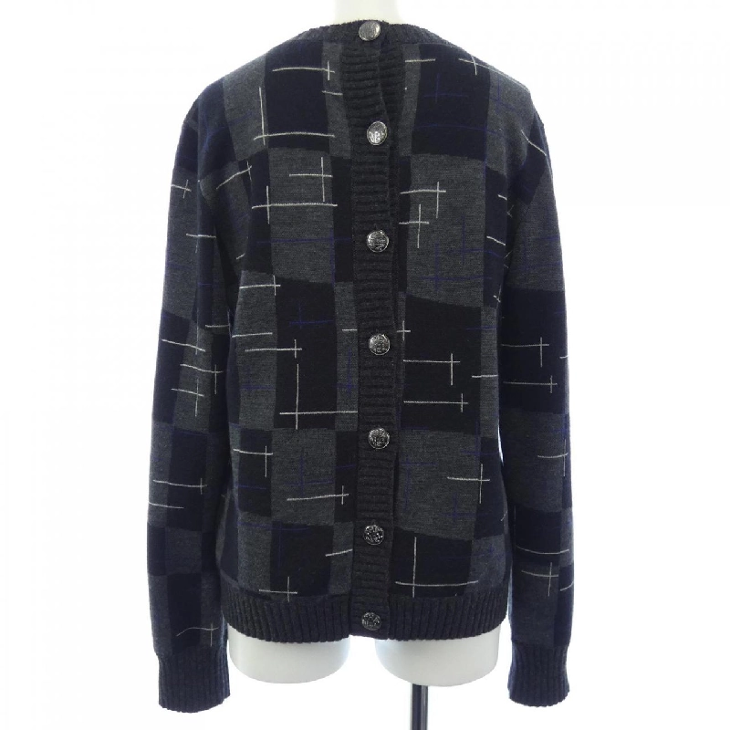 【Khuyến mãi】Chanel CHANEL Áo len 646544