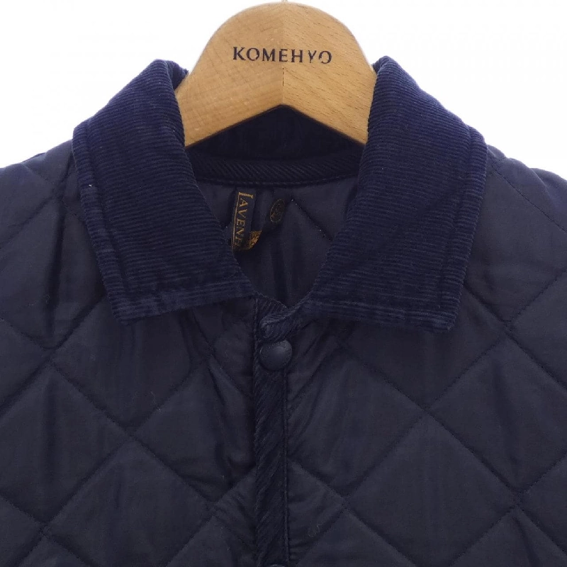 Áo khoác LAVENHAM - Hàng hiệu Authentic 825816