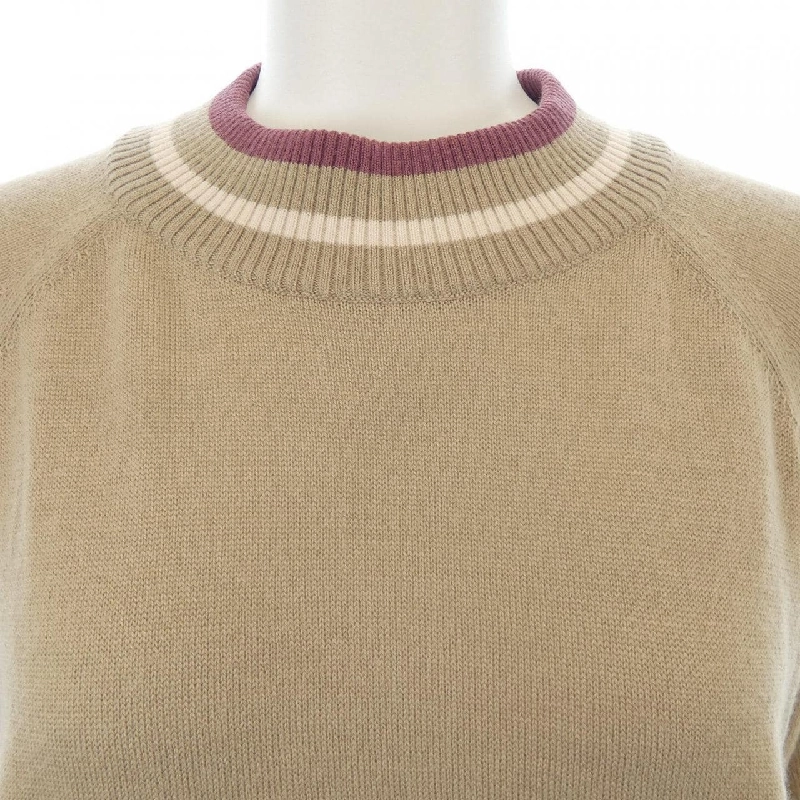 Blue Label Crestbridge ニット 627720