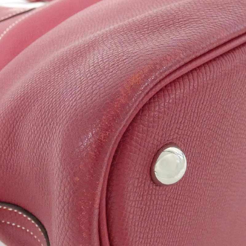 Túi xách Hermès Bolide Relax 35cm 068692CK - Hàng hiệu Chính hãng 765907