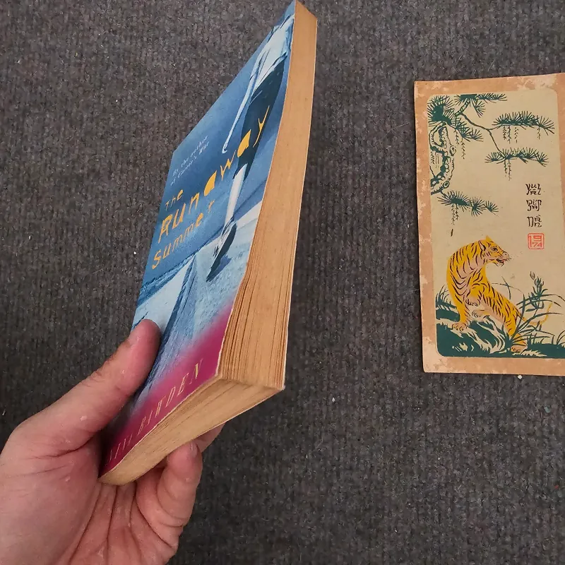 I wil love you forever - jayne church 753299